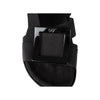Secondhand Roger Vivier Viv' Rangers Buckle Sandals - '10s