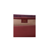 Secondhand Hermès Bourlingue Shoulder Bag - '10s