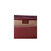 Secondhand Hermès Bourlingue Shoulder Bag - '10s