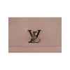 Secondhand Louis Vuitton Lockme II Handbag - '10s