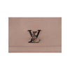 Secondhand Louis Vuitton Lockme II Handbag - '10s