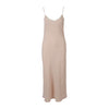Secondhand Red Valentino Lace Dress with Collar - '10s