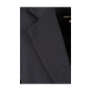 Secondhand Giorgio Armani Borgo 21 Suit - '10s