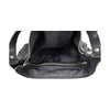Secondhand Gucci Blondie Hobo Bag - '10s