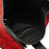 Secondhand Bottega Veneta Vintage Shoulder Bag - '10s