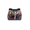 Secondhand Dolce & Gabbana Miss Sicily Family Edition Handbag - '10s