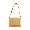 Secondhand Louis Vuitton Monogram Vernis Thompson Street Shoulder Bag - '10s