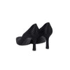 Secondhand Yves Saint Laurent Satin Pumps - '90s