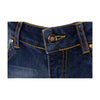 Secondhand Roberto Cavalli Slim Fit Denim - '00s