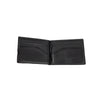 Secondhand Montblanc Extreme 2.0 Wallet - '20s
