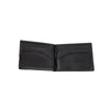 Secondhand Montblanc Extreme 2.0 Wallet - '20s