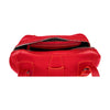 Secondhand Loewe Senda Handbag - '10s
