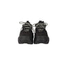 Secondhand Vetements x Swear Nubuck Platform Sneakers - '10s
