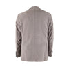 Secondhand L.B.M. 1911 Gabardine Suit - '10s