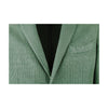 Secondhand L.B.M. 1911 Cotton Blend Blazer - '10s