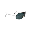 Secondhand Ray-Ban Wings II Sunglasses - '00s