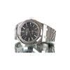 Secondhand Audemars Piguet Royal Oak Selfwinding Watch - '10s