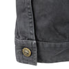 Secondhand Versace Jeans Couture Jacket - '10s
