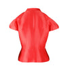 Secondhand Oscar de la Renta Top and Skirt Set - '00s