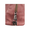 Secondhand Prada Boston Handbag - '10s