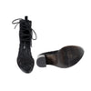Secondhand Ann Demeulemeester Lace-up Heels - '00s
