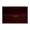 Secondhand Celine Vintage Shoulder Bag - '90s