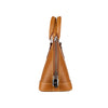 Secondhand Louis Vuitton Epi Alma BB Handbag - '10s
