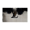 Secondhand Louis Vuitton ArtyCapucines PM Handbag - '20s