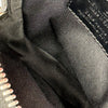 Secondhand Louis Vuitton Danube Male Crossbody Bag - '10s