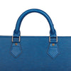 Secondhand Louis Vuitton Sac Tricot Handbag - '00s