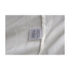 Secondhand Theory Satin Shirt - '10s