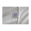 Secondhand Theory Satin Shirt - '10s