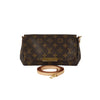 Secondhand Louis Vuitton Monogram Canvas Favorite PM Bag - '10s