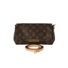 Secondhand Louis Vuitton Monogram Canvas Favorite PM Bag - '10s