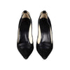 Secondhand Gucci Pointed-toe Pumps - '10s