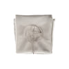 Secondhand Giorgio Armani 18K Borgonuovo Brooch - '20s