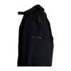 Secondhand Louis Vuitton Damier Workwear Jacket - '10s