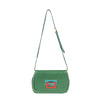 Secondhand Fendi Crossbody Bag - '00s
