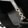 Secondhand Dior Toujours Bag - '20s
