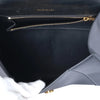 Balenciaga Small Hourglass Leather Bag - '20s