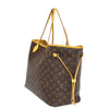 https://tbc-image-proxy.thebrandcollector.workers.dev/7a31d7742967644b?url=https://i.ebayimg.com/images/g/0FYAAeSwKLVqw2Pv/s-l1600.jpg
