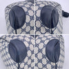 Secondhand Gucci Handbag Vintage Ophidia Boston