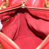 https://tbc-image-proxy.thebrandcollector.workers.dev/7a471470808aef9d?url=https://i.ebayimg.com/images/g/1ikAAeSw4iBqK9NK/s-l1600.jpg