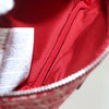 https://tbc-image-proxy.thebrandcollector.workers.dev/7a691ef0995a1a10?url=https://i.ebayimg.com/images/g/vFYAAeSwvd5qqnRP/s-l1600.jpg