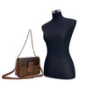 Secondhand Ophertyciocci Shoulder Bag
