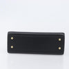 https://tbc-image-proxy.thebrandcollector.workers.dev/7a992e5d1b79e20c?url=https://i.ebayimg.com/images/g/uiEAAeSwKJBqqQ2V/s-l1600.jpg