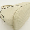 https://tbc-image-proxy.thebrandcollector.workers.dev/7ae6809a14684dae?url=https://i.ebayimg.com/images/g/okAAAeSwd1lpipBU/s-l1600.jpg