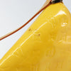 https://tbc-image-proxy.thebrandcollector.workers.dev/7b118b32b75e01c3?url=https://i.ebayimg.com/images/g/OEEAAeSwUy1pTkz1/s-l1600.jpg