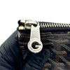 https://tbc-image-proxy.thebrandcollector.workers.dev/7b12e4d435e76774?url=https://image.fapis.io/media/shop/goods-image/a8c6e1ca-6e73-490d-81eb-393fe330a089_8.jpeg