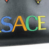 https://tbc-image-proxy.thebrandcollector.workers.dev/7b23a0de587c18ab?url=https://i.ebayimg.com/images/g/iHMAAeSwjStpw387/s-l1600.jpg
